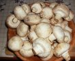 Zacusca cu ciuperci-2