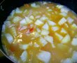 supa de gulii cu cartofi-1