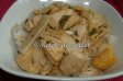 reteta Curry rosu de pui