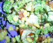 Salata cu alge de mare-2