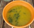 Supa crema de dovleac cu creson-6