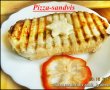 Pizza-sandvis-1