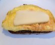 Sandwich picant cu omleta-1