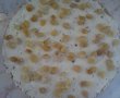 Tort cu alune caramelizate-4