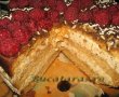 Tort caramel-2