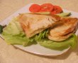 Sandwich cald-2