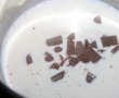 Panna cotta cu ciocolata si cafea-1