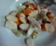 Salata de paste cu ton si fructe de mare-0