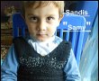 Sandvis " Samy"-0