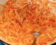 Salata de cruditati cu cartof copt-0