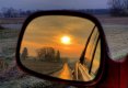 Viaţa în oglinda retrovizoare-2