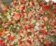 Salata de fasole boabe-1