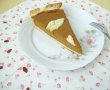 Pumpkin Pie - Placinta cu dovleac-5