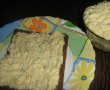 Salata de telina cu maioneza-2