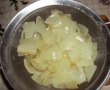 Sos de ceapa cu cartofi natur-1