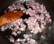 Dum Aloo (Curry de cartofi)-2