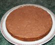Tort de cacao si vanilie-4