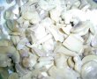 Salata de ciuperci cu cremwusti-3