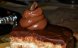 Tort de biscuiti