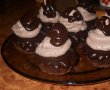 Muffins de ciocolata-0