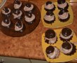 Muffins de ciocolata-1