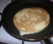 Pancakes (clatite americane)-3