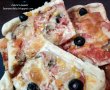 Pizza pofticioasa-4