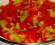 Salata de iarna cu sos de mustar-3