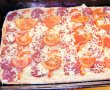 Pizza salami-2