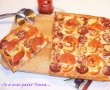 Pizza salami-4