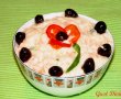 Salata de icre cu somon fumee-1