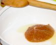 Salata de icre cu somon fumee-2
