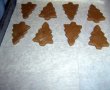 Turta dulce - Gingerbread-4