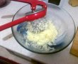 Piure de cartofi cu afumatura si gogosari-4
