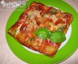 Cannelloni Bolognese-2