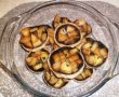 Ciuperci umplute cu cartofi condimentati-5