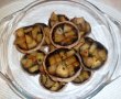 Ciuperci umplute cu cartofi condimentati-6