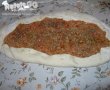 Pizza turceasca-1