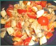 Salata de telina si ciuperci-4