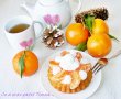 Minitarte cu mandarine si crema de vanilie-2