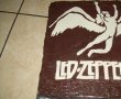 Tort Led Zeppelin-0