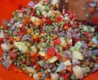 Salata bœuf-1