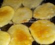 Fritters De Cartofi-2