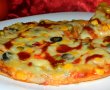 Pizza mexicana-0