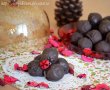 Cake Pops - prajiturele cu ciocolata (multa)-0
