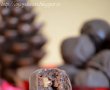 Cake Pops - prajiturele cu ciocolata (multa)-3