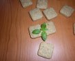 Biscuiti cu legume deshidratate-4