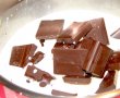 Tort Chocolate-Coconut-5