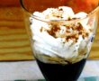 Irish coffee (cafea irlandeza)-1