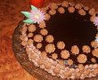 Tort "Amandina"-1